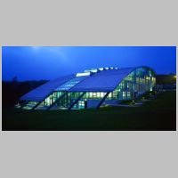 Norman Foster, Aberdeen Business School, Robert Gordon University (1998), plan on architecture-history.org.jpg